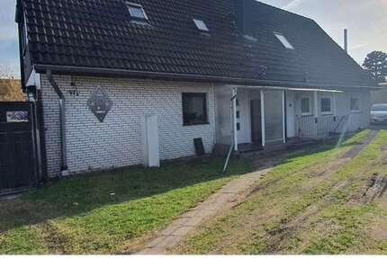 Haus Ratingen Tiefenbroich - 3 Zimmer, 120 m&sup2;, 480.000&euro; | Angebot:27337027