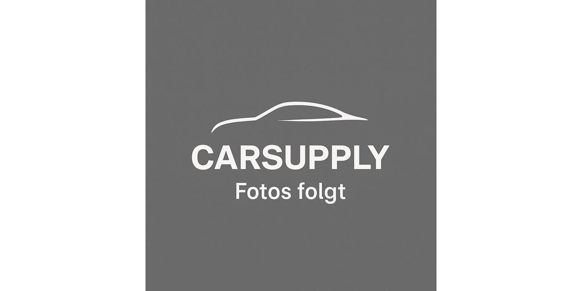 Audi A5 137.200 km 15.800 &euro; Willich 47877