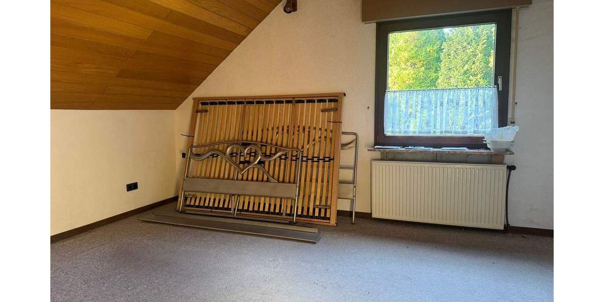 Einfamilienhaus Mettmann - 5 Zimmer, 163 m&sup2;, 599.000&euro; | Angebot:26191043
