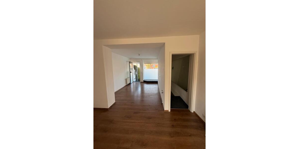 Gewerbeobjekt Köln Nippes - 990&euro; | Angebot:25648036