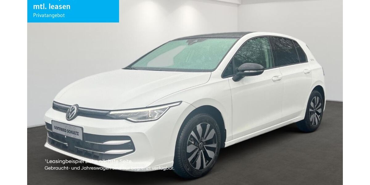 VW Golf 5.982 km 27.590 &euro; Wuppertal 42109