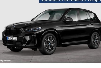 BMW X3 106.018 km 42.995 &euro; Köln-West 50858
