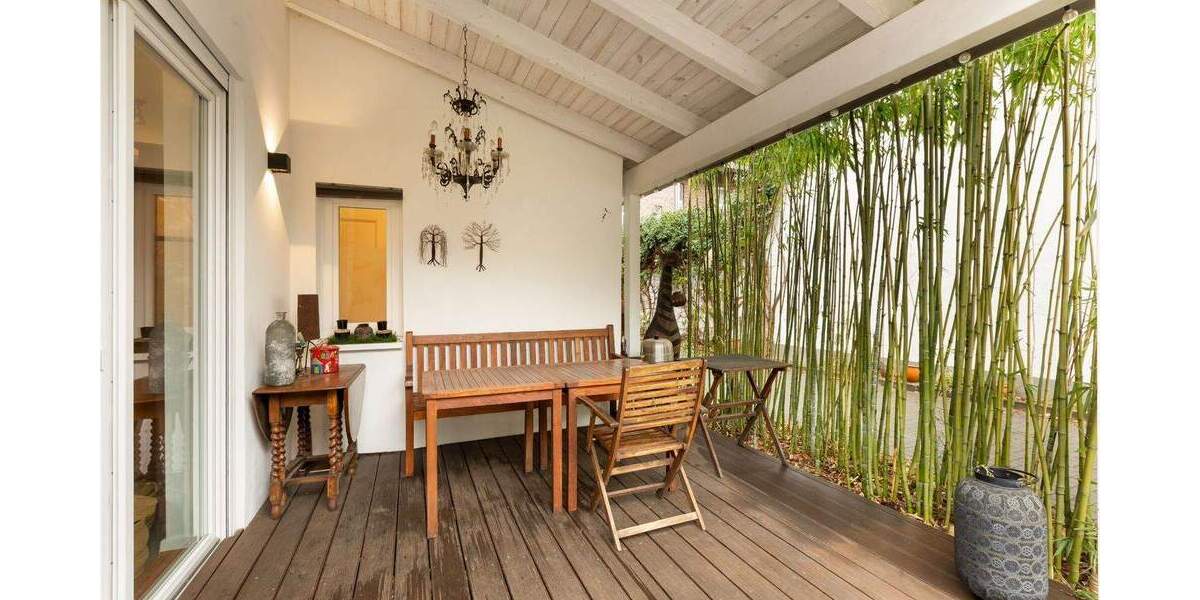 Etagenwohnung Düsseldorf Derendorf - 3 Zimmer, 138 m&sup2;, 995.000&euro; | Angebot:25998793