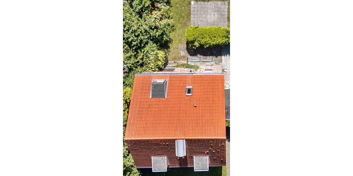 Einfamilienhaus Köln Kalk - 6 Zimmer, 160 m&sup2;, 599.000&euro; | Angebot:26223472