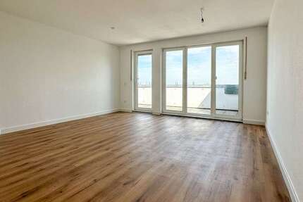 Wohnung Pulheim - 3 Zimmer, 85 m&sup2;, 1.100&euro; | Angebot:25146260