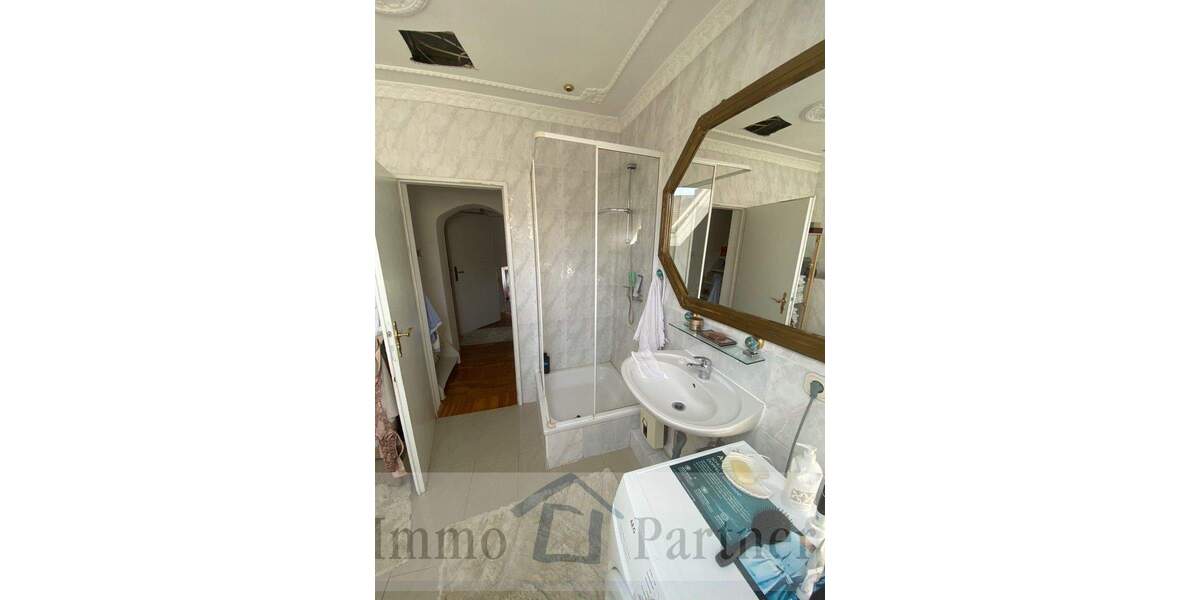 Mehrfamilienhaus, Wohnhaus Düsseldorf / Hassels Hassels - 9 Zimmer, 270 m&sup2;, 839.000&euro; | Angebot:25747799