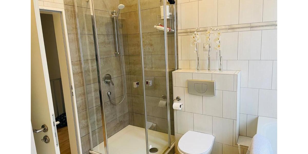 Doppelhaushälfte Odenthal - 5 Zimmer, 150 m&sup2;, 595.000&euro; | Angebot:25174221