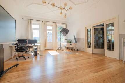 Gewerbeobjekt Wuppertal Brill - 2.350&euro; | Angebot:24972621