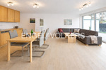 Etagenwohnung Hilden Forstbach - 3 Zimmer, 98 m&sup2;, 395.000&euro; | Angebot:25688634