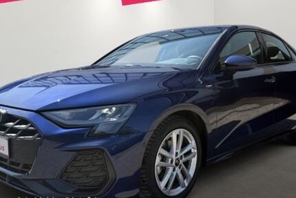 Audi A3 10.748 km 30.970 &euro; Mülheim 45478