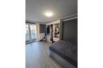 Etagenwohnung Remscheid - 4 Zimmer, 97 m&sup2;, 230.000&euro; | Angebot:26322373