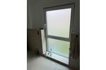 Einfamilienhaus Wuppertal Unterbarmen - 6 Zimmer, 200 m&sup2;, 550.000&euro; | Angebot:26817860