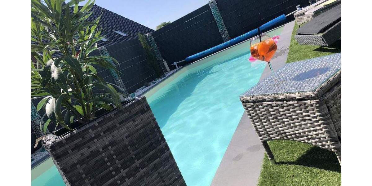 Doppelhaushälfte Wuppertal Elberfeld - 7 Zimmer, 250 m&sup2;, 970.000&euro; | Angebot:25879339