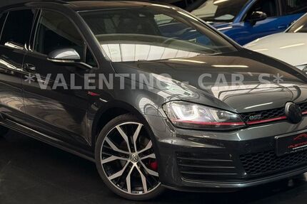 VW Golf 92.942 km 17.799 &euro; Radevormwald 42477