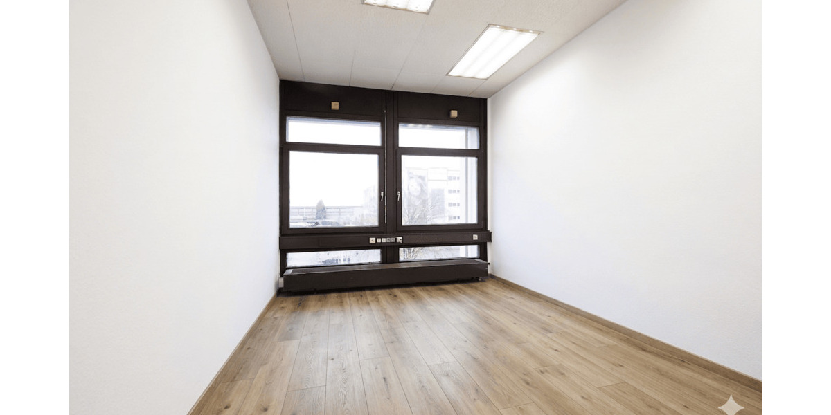 Gewerbeobjekt Erkrath Unterfeldhaus - 685&euro; | Angebot:26829087