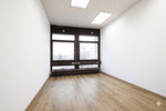 Gewerbeobjekt Erkrath Unterfeldhaus - 685&euro; | Angebot:26829087