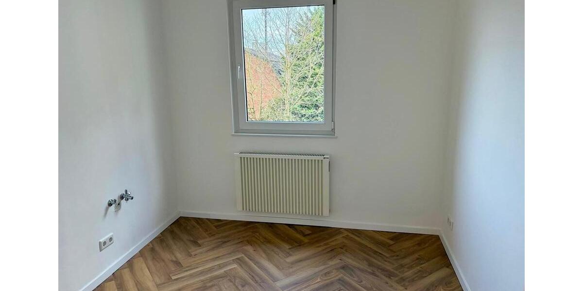 Etagenwohnung Wuppertal Gemarkung Barmen - 2 Zimmer, 48 m&sup2;, 120.000&euro; | Angebot:26110543