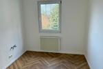 Etagenwohnung Wuppertal Gemarkung Barmen - 2 Zimmer, 48 m&sup2;, 120.000&euro; | Angebot:26110543
