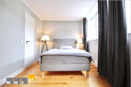 Zimmer Düsseldorf Stadtmitte - 1 Zimmer, 950&euro; | Angebot:27379929