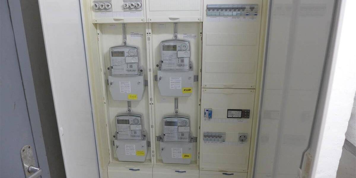 Mehrfamilienhaus, Wohnhaus Düsseldorf Lierenfeld - 9 Zimmer, 202 m&sup2;, 488.000&euro; | Angebot:26247298