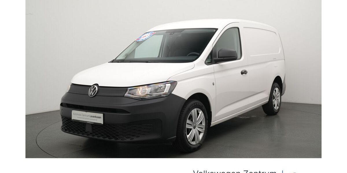 VW Caddy 89.688 km 19.980 &euro; Leverkusen 51379
