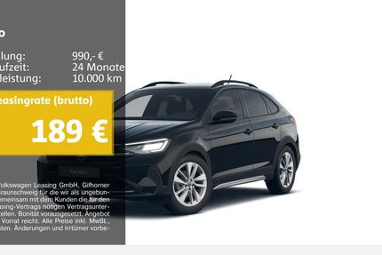 VW Taigo 26.023 km 22.290 &euro; Remscheid 42897