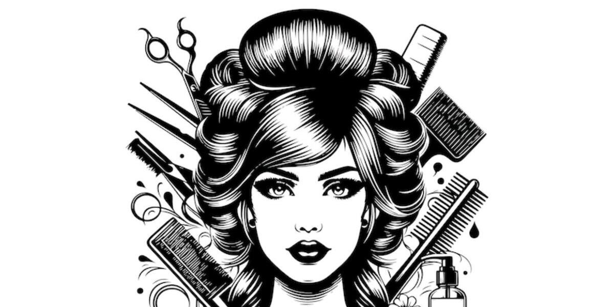 Gewerbeobjekt Köln Mülheim - 1.000&euro; | Angebot:25978392