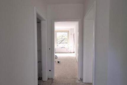 Wohnung Düsseldorf Stadtbezirk 8 - 2 Zimmer, 50 m&sup2;, 596&euro; | Angebot:26277973