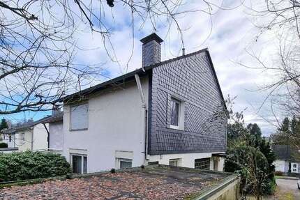 Haus Odenthal - 4 Zimmer, 111 m&sup2;, 339.000&euro; | Angebot:25146583