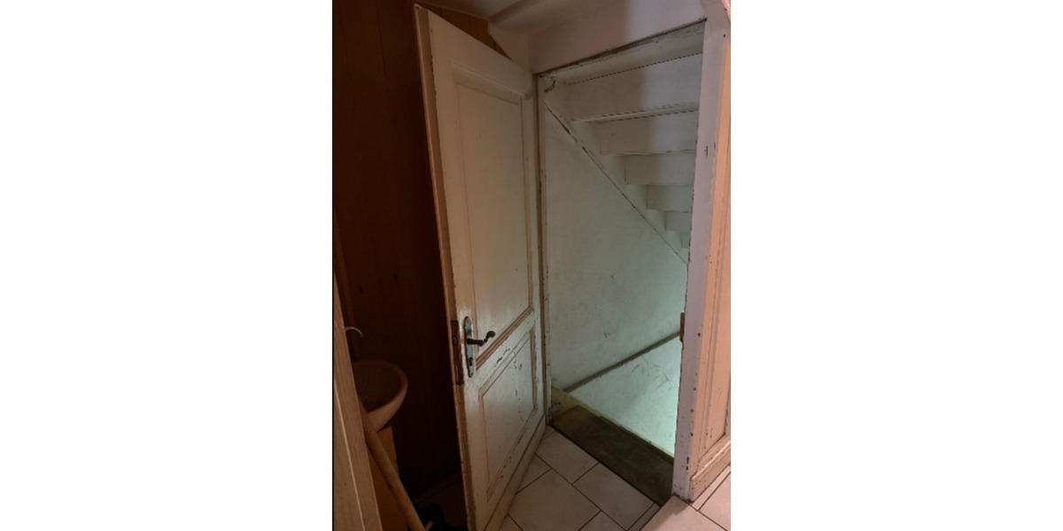 Mehrfamilienhaus, Wohnhaus Velbert - 14 Zimmer, 370 m&sup2;, 550.000&euro; | Angebot:25070807