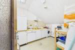 Mehrfamilienhaus, Wohnhaus Dormagen Zons - 950.000&euro; | Angebot:26344444