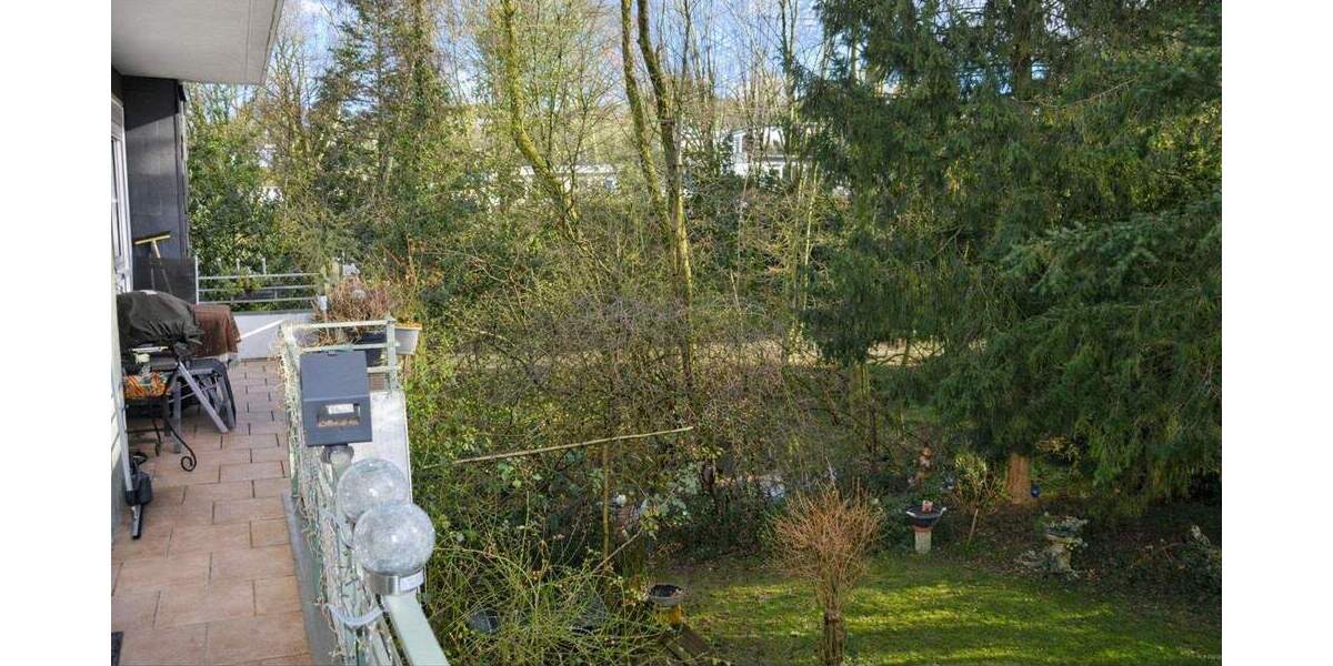 Etagenwohnung Mettmann Metzkausen - 4 Zimmer, 108 m&sup2;, 249.000&euro; | Angebot:25727595