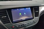 Opel Crossland X Ultimate 1.2 Kam H-UP SHZ LHZ Tempo 57.827 km 13.150 &euro; HAAN 42781
