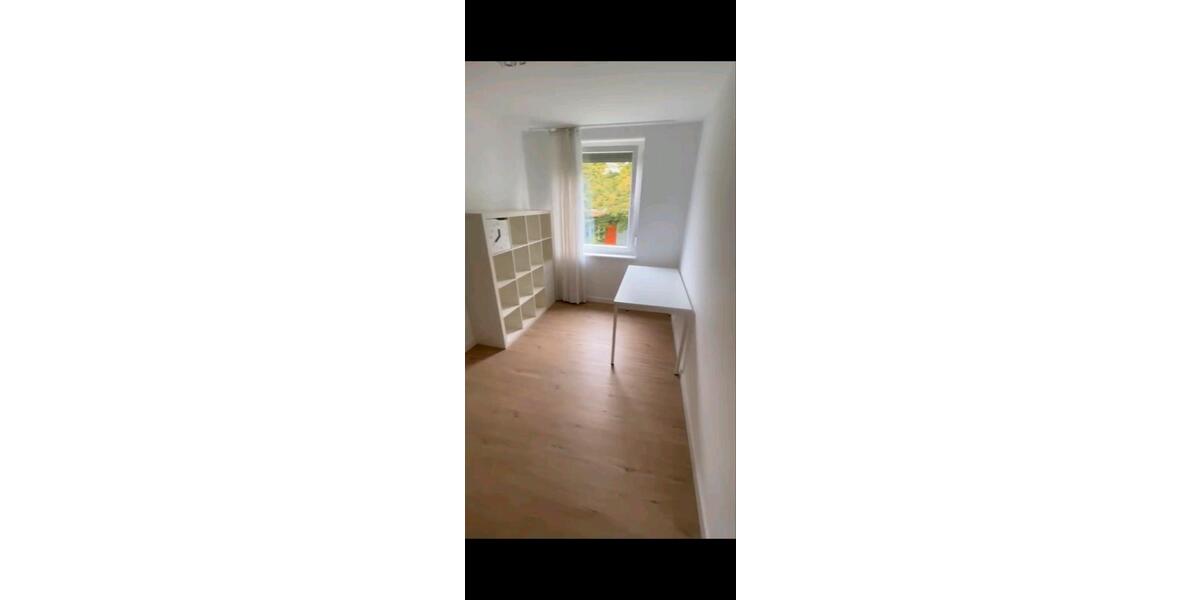Etagenwohnung Ratingen - 3 Zimmer, 60 m&sup2;, 1.090&euro; | Angebot:26031691