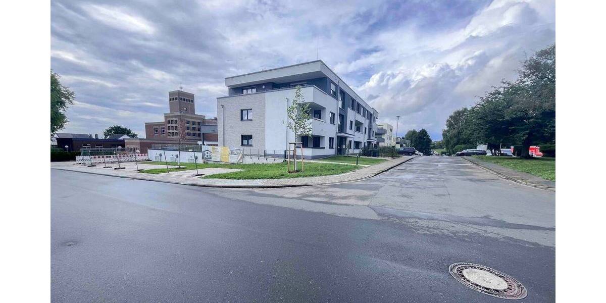 Grundstück Leverkusen Bergisch Neukirchen - 479.000&euro; | Angebot:26065323