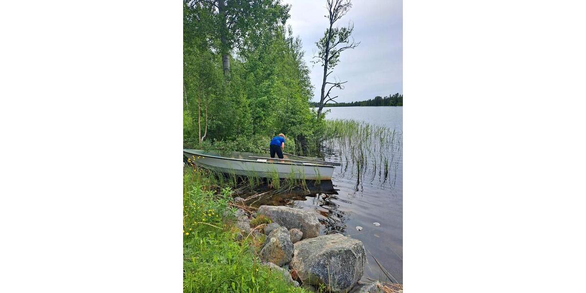 Bauernhaus, Landhaus Solingen Central - 150.000&euro; | Angebot:26022339