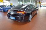 Opel Insignia Ultimate ACC 360° SHZ LHZ Navi HUD 95.651 km 17.800 &euro; HAAN 42781