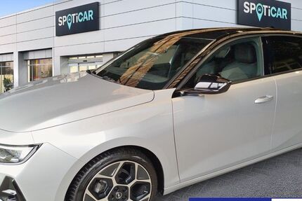 Opel Astra 28.408 km 20.998 &euro; Köln 51065