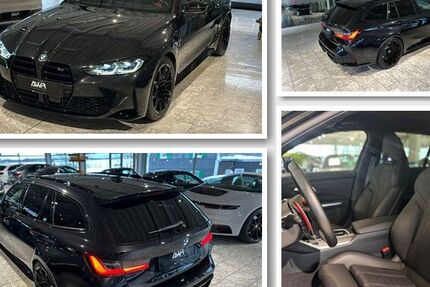 BMW M3 25.042 km 74.980 &euro; Remscheid 42897