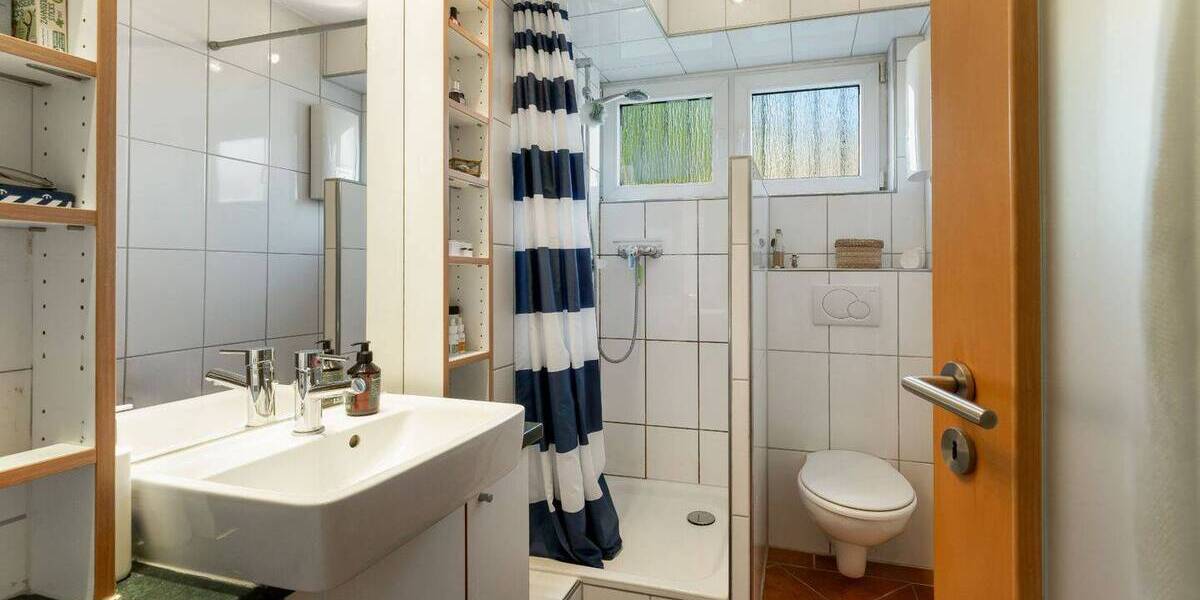 Etagenwohnung Köln Nippes - 2 Zimmer, 53 m&sup2;, 219.000&euro; | Angebot:26778772