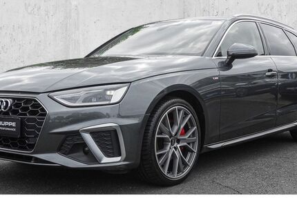 Audi A4 77.177 km 27.450 &euro; Düsseldorf 40474