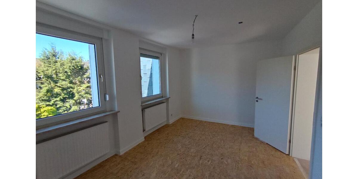 Etagenwohnung Schwelm - 2 Zimmer, 62 m&sup2;, 475&euro; | Angebot:26272570