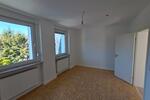 Etagenwohnung Schwelm - 2 Zimmer, 62 m&sup2;, 475&euro; | Angebot:26272570