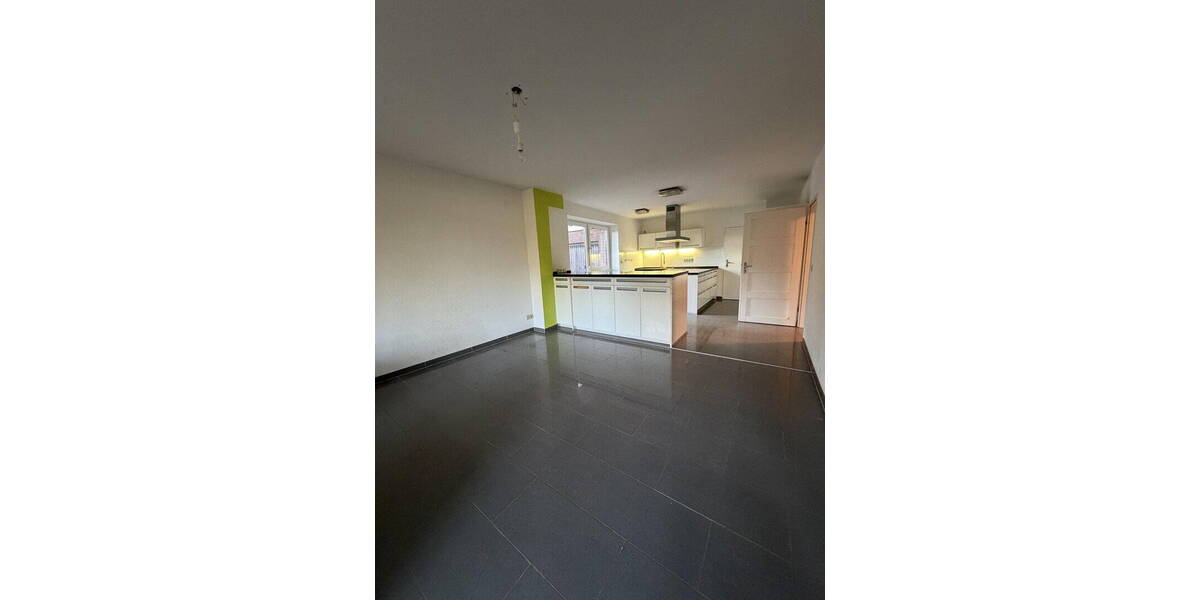 Mehrfamilienhaus, Wohnhaus Ratingen Zentrum - 1 Zimmer, 337 m&sup2;, 930.000&euro; | Angebot:26411617