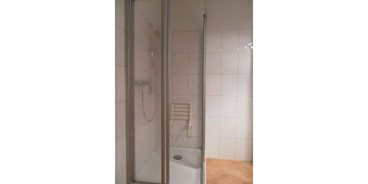 Terrassenwohnung Hilden Kalstert - 2 Zimmer, 51 m&sup2;, 187.000&euro; | Angebot:25741568