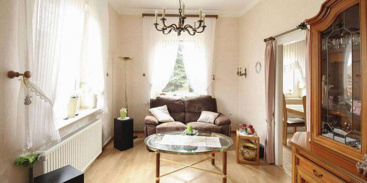 Einfamilienhaus Willich Anrath - 5 Zimmer, 395.000&euro; | Angebot:26219221