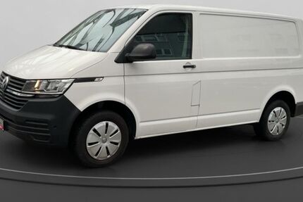 VW T6 Transporter 115.634 km 17.980 &euro; Köln-Mülheim 51063