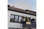 Etagenwohnung Bergisch Gladbach Frankenforst - 1 Zimmer, 48 m&sup2;, 185.600&euro; | Angebot:26037443