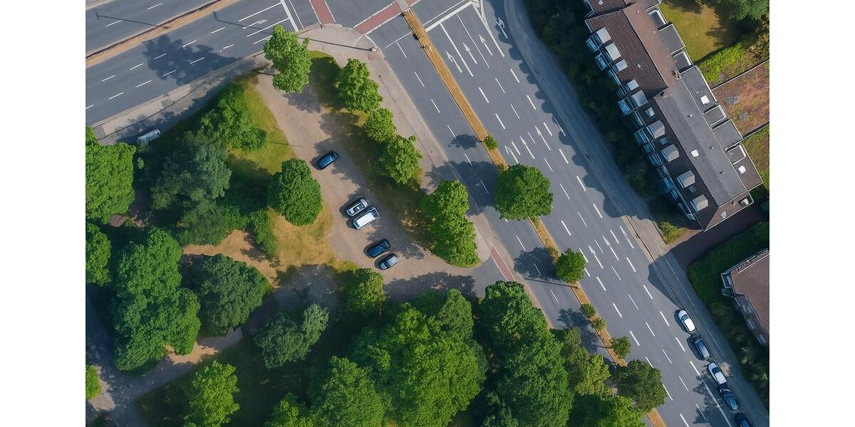 Gewerbeobjekt Neuss Reuschenberg - 149.000&euro; | Angebot:23883193