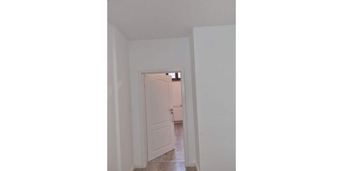 Etagenwohnung Wuppertal Elberfeld - 2 Zimmer, 46 m&sup2;, 440&euro; | Angebot:25775582